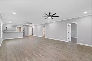 115 Northside Ave, Mullins, SC 29574 - Photo 41