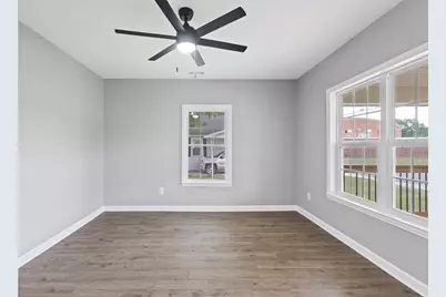 115 Northside Ave., Mullins, SC 29574 - Photo 27