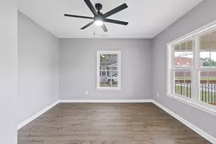 115 Northside Ave, Mullins, SC 29574 - Photo 27