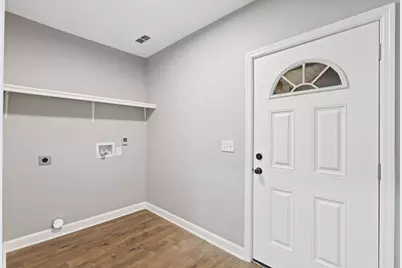 115 Northside Ave., Mullins, SC 29574 - Photo 13