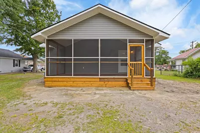 115 Northside Ave., Mullins, SC 29574 - Photo 45