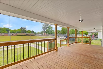 115 Northside Ave., Mullins, SC 29574 - Photo 7