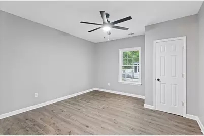 115 Northside Ave., Mullins, SC 29574 - Photo 15