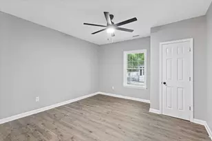 115 Northside Ave, Mullins, SC 29574 - Photo 15