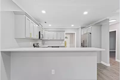115 Northside Ave., Mullins, SC 29574 - Photo 33