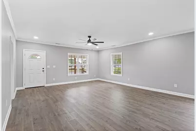 115 Northside Ave., Mullins, SC 29574 - Photo 11