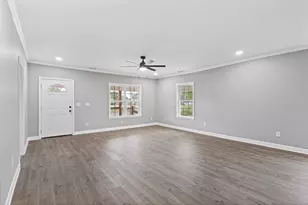 115 Northside Ave, Mullins, SC 29574 - Photo 11
