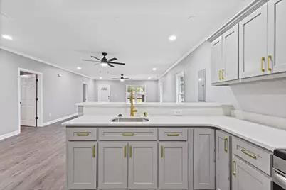 115 Northside Ave., Mullins, SC 29574 - Photo 29