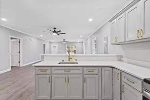 115 Northside Ave, Mullins, SC 29574 - Photo 29