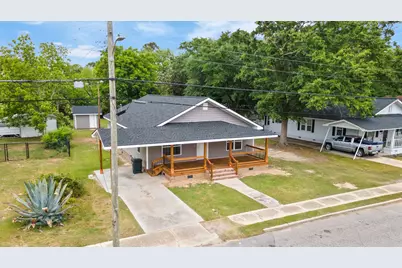 115 Northside Ave., Mullins, SC 29574 - Photo 43
