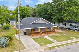 115 Northside Ave, Mullins, SC 29574 - Photo 43
