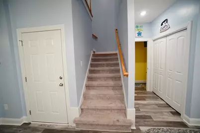 418 Terrace View Ct., Myrtle Beach, SC 29579 - Photo 37