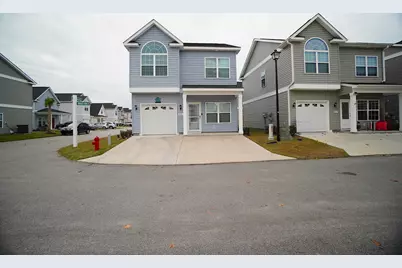 418 Terrace View Ct., Myrtle Beach, SC 29579 - Photo 3