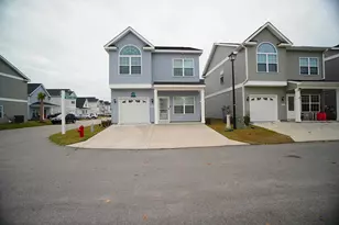 418 Terrace View Ct, Myrtle Beach, SC 29579 - Photo 3