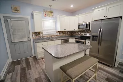 418 Terrace View Ct., Myrtle Beach, SC 29579 - Photo 9