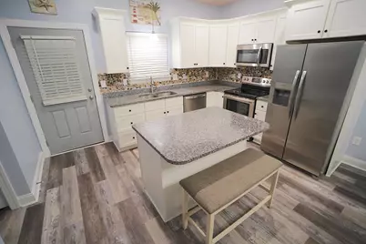 418 Terrace View Ct., Myrtle Beach, SC 29579 - Photo 11