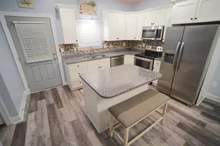 418 Terrace View Ct, Myrtle Beach, SC 29579 - Photo 11