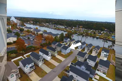 418 Terrace View Ct., Myrtle Beach, SC 29579 - Photo 41