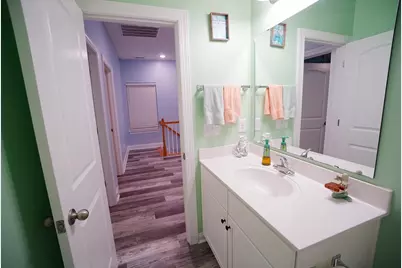 418 Terrace View Ct., Myrtle Beach, SC 29579 - Photo 29