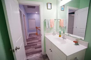418 Terrace View Ct, Myrtle Beach, SC 29579 - Photo 29