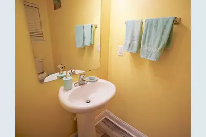418 Terrace View Ct., Myrtle Beach, SC 29579 - Photo 27