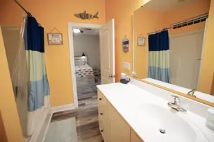 418 Terrace View Ct, Myrtle Beach, SC 29579 - Photo 33
