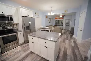 418 Terrace View Ct, Myrtle Beach, SC 29579 - Photo 13