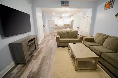 418 Terrace View Ct., Myrtle Beach, SC 29579 - Photo 5