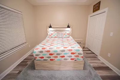 418 Terrace View Ct., Myrtle Beach, SC 29579 - Photo 39
