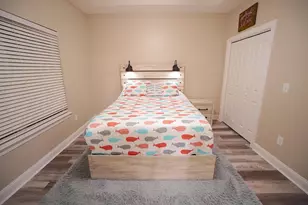 418 Terrace View Ct, Myrtle Beach, SC 29579 - Photo 39