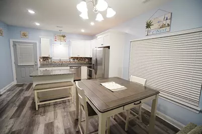 418 Terrace View Ct., Myrtle Beach, SC 29579 - Photo 15