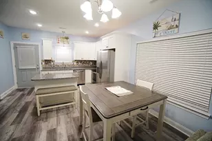 418 Terrace View Ct, Myrtle Beach, SC 29579 - Photo 15