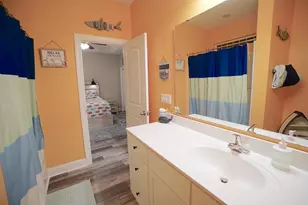 418 Terrace View Ct, Myrtle Beach, SC 29579 - Photo 35