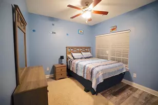 418 Terrace View Ct, Myrtle Beach, SC 29579 - Photo 23