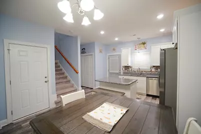 418 Terrace View Ct., Myrtle Beach, SC 29579 - Photo 17
