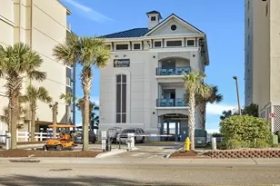 6253 Catalina Dr, North Myrtle Beach, SC 29582 - Photo 49