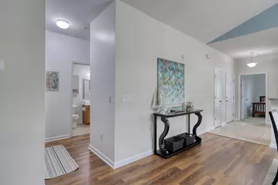 6253 Catalina Dr. #1531, North Myrtle Beach, SC 29582 - Photo 23