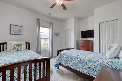 6253 Catalina Dr. #1531, North Myrtle Beach, SC 29582 - Photo 33