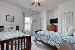 6253 Catalina Dr, North Myrtle Beach, SC 29582 - Photo 33