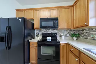 6253 Catalina Dr, North Myrtle Beach, SC 29582 - Photo 5