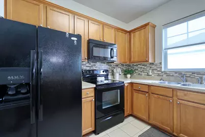 6253 Catalina Dr. #1531, North Myrtle Beach, SC 29582 - Photo 5
