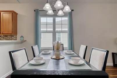6253 Catalina Dr. #1531, North Myrtle Beach, SC 29582 - Photo 7