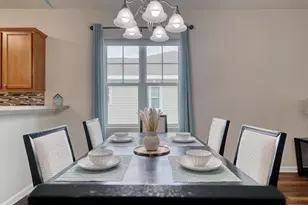 6253 Catalina Dr, North Myrtle Beach, SC 29582 - Photo 7