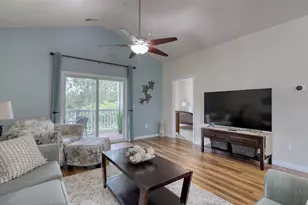 6253 Catalina Dr, North Myrtle Beach, SC 29582 - Photo 17