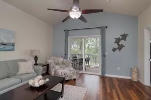 6253 Catalina Dr, North Myrtle Beach, SC 29582 - Photo 13