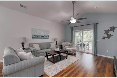 6253 Catalina Dr. #1531, North Myrtle Beach, SC 29582 - Photo 9