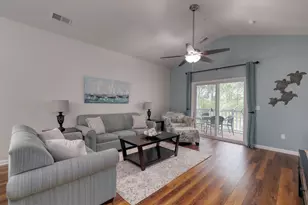 6253 Catalina Dr, North Myrtle Beach, SC 29582 - Photo 9