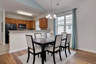 6253 Catalina Dr, North Myrtle Beach, SC 29582 - Photo 9