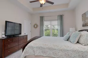 6253 Catalina Dr, North Myrtle Beach, SC 29582 - Photo 19
