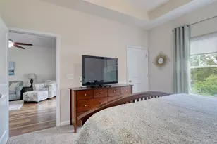 6253 Catalina Dr, North Myrtle Beach, SC 29582 - Photo 19